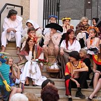 20170629232606-1e0e38bb-me