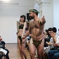 20181104175228-13681bb9-me