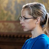 20201006230740-9585768b-la