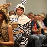 20191107230704-44bb2e20-me