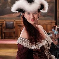 20201007005740-75dd2afa-la