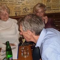 20160508124357-85d79644-la