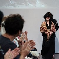 20181104180823-1a2a55e0-me