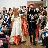 20191107215228-fc71f4f2-me