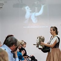 20191107223539-84dde5ea-me