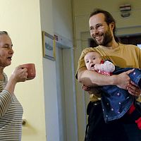 20101009-113-meluzina-zkouska-m