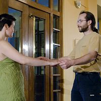 20101009-109-meluzina-zkouska-m