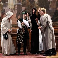 20201007005411-64d23225-la