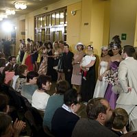 20101009-594-meluzina-m