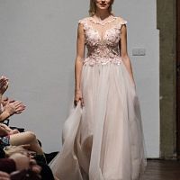 20181104170105-d088fd37-me