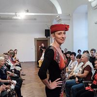 20181104180437-9529f71f-me