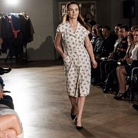 20181104194731-e4389d39-me