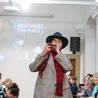 20170401173814-9a73868b-me