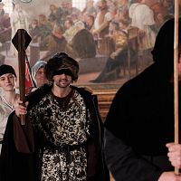 20201007130833-1252bdbf-la