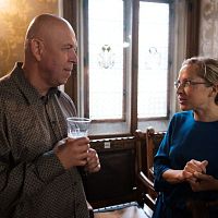 20201006230726-00c6acaa-la