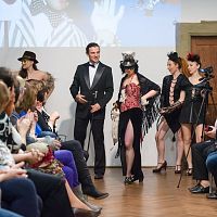 20170401173954-b4f9dcb7-la