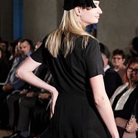 20181104193612-35cf8966-me