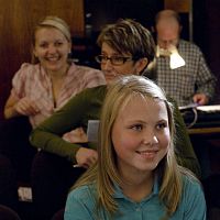 20101009-75-meluzina-zkouska-m