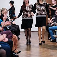 20191107213742-73ee346e-me