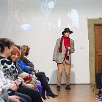 20170401173800-b0651bd8-me