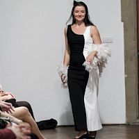 20181104170427-7365435d-me