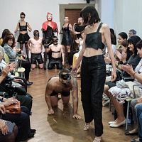 20181104183253-fdfe9f42-me