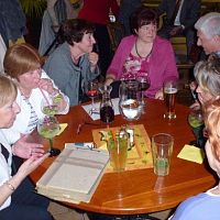 20160427105328-6b5910e2-me