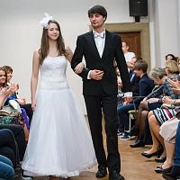 20170401175047-55b3fe03-la