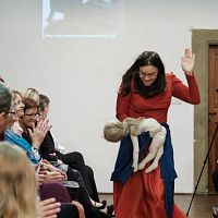 20191107223334-b5291212-me