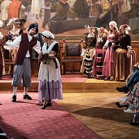 20201007131404-f6fced34-la