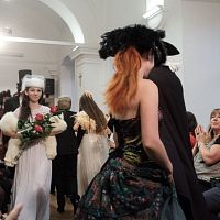 20181104184415-5415da89-me