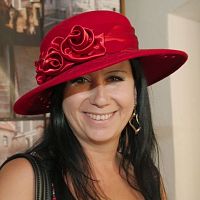 20170629215705-5e1697e6-me