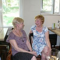 20180528230744-ef5bc94b-la