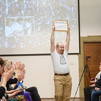 20170401172548-e2b0d966-la