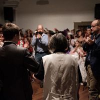 20181104171820-7a357aa5-me