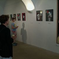 20170629235046-80ec33e2-me