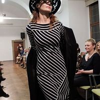 20181104163816-e69e52dd-me