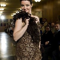 20101009-496-meluzina-m