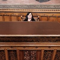 20201006230543-3c2590f2-la