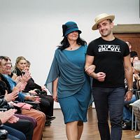 20191107205915-7a82ea2b-la