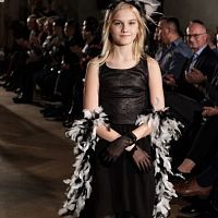 20181114192355-37864e0d-me