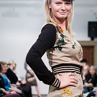 20191107213714-4e7fcd2d-me