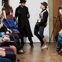 20191107221744-bc5acce1-me