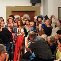 20191107230649-8c084fd6-la