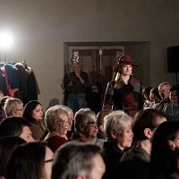 20181104200109-10c496ab-me