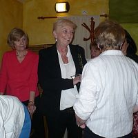 20160426234213-06fd0b07-me