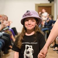 20170401172330-89baa98d-la