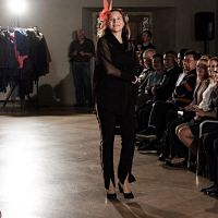 20181104201122-161fb134-me