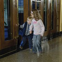 20101009-99-meluzina-zkouska-m