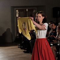 20181104194826-65fa6d12-me